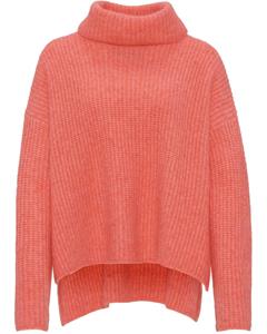 OPUS Rollkragenpullover