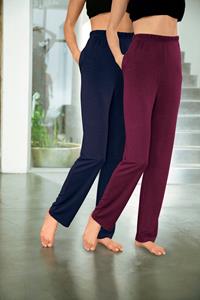 feel good Schlupfhose