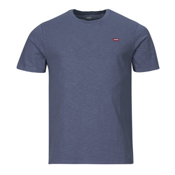 Levis T-Shirt "ORIGINAL HM TEE"
