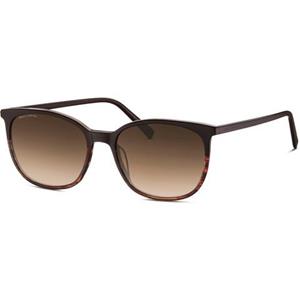 Marc O'Polo Zonnebril Modell 506188