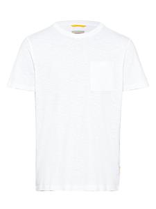 camel active T-Shirt