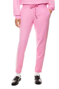 Mey Loungehose Mey Hose knöchellang 17740 Candy Pink (1 Stück, 1-tlg., 1 Stück)