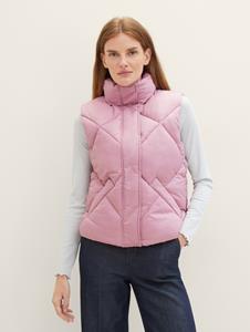 TOM TAILOR Blusenblazer