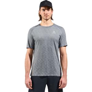 Odlo Heren X-Alp PW 115 T-Shirt