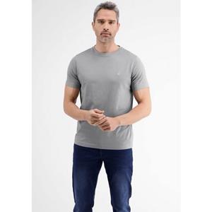 LERROS T-Shirt
