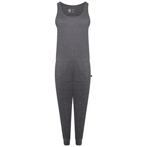 Dare2b Dames slow down jumpsuit