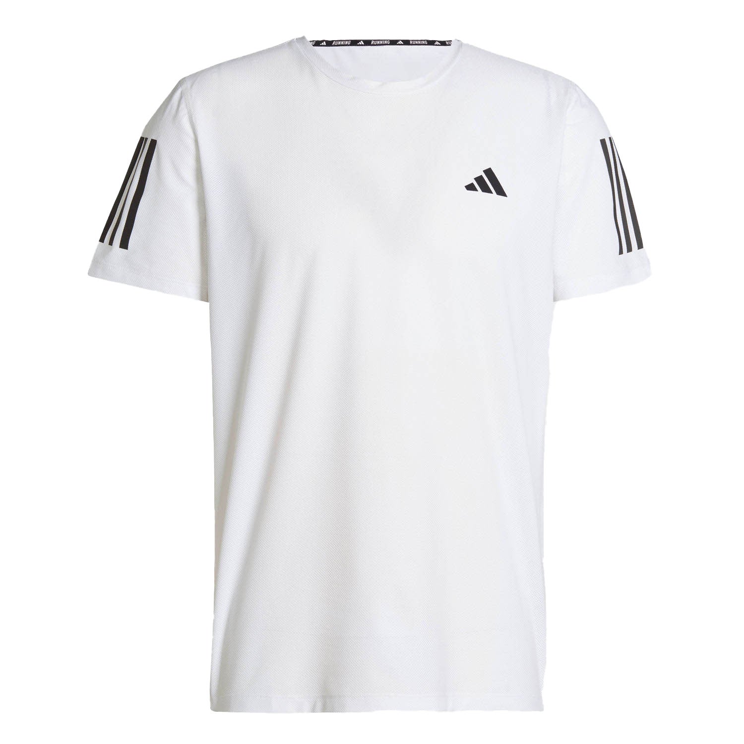 Adidas Own the Run T-Shirt