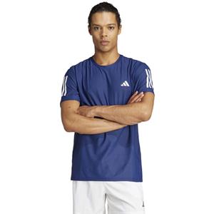 Adidas Own the Run T-Shirt