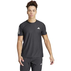 Adidas Own the Run T-Shirt