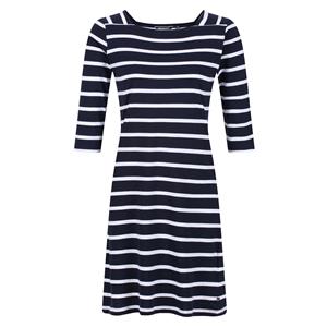 Regatta Dames paislee stripe vrijetijdskleding