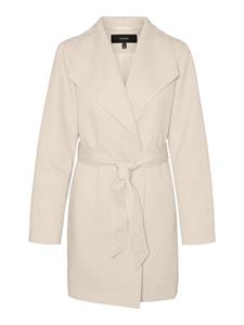 Vero moda Vmverodonavivian Coat Ga Noos