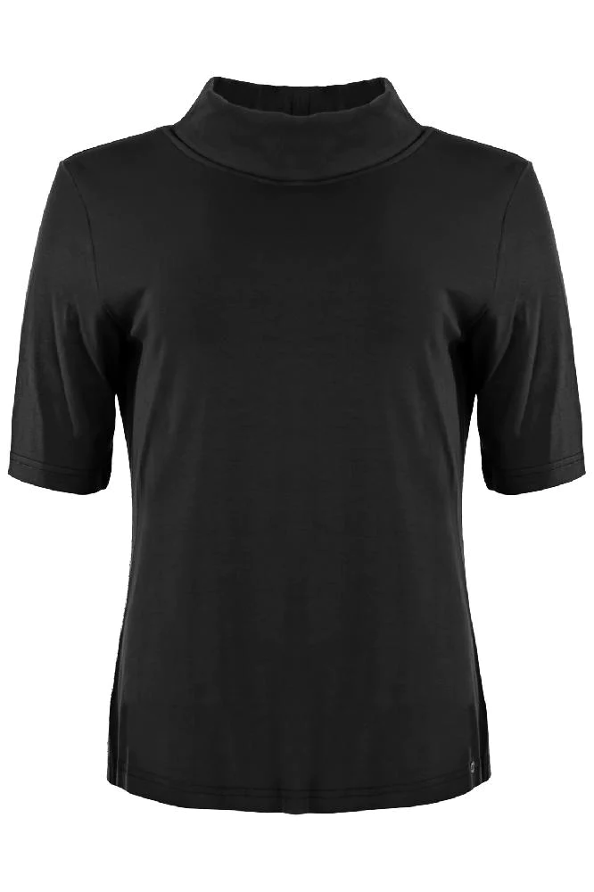 MAICAZZ Hazel top