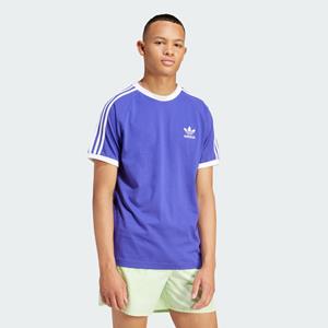 adidas Originals T-Shirt ADICOLOR CLASSICS 3-STREIFEN T-SHIRT