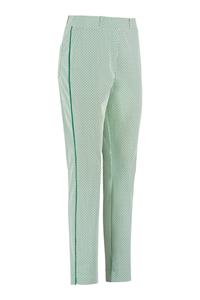 Studio Anneloes Female Broeken Anke Maze Trousers 08934