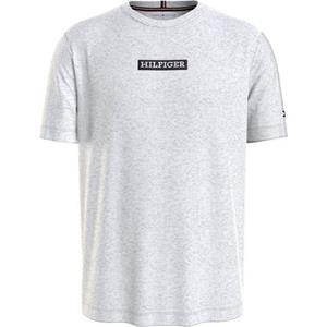 Tommy Hilfiger Kurzarmshirt "GRAPHIC TEE"
