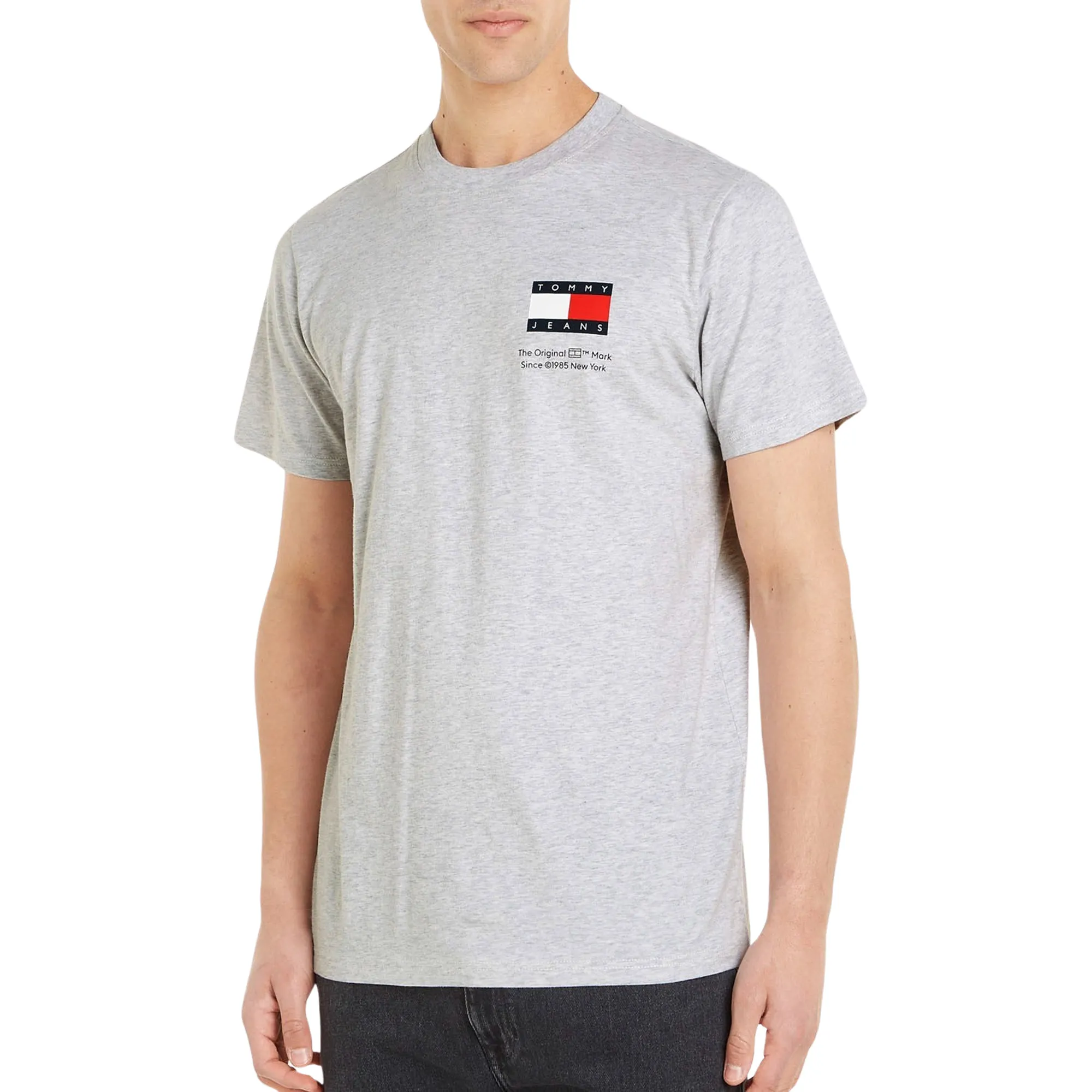 TOMMY JEANS T-shirt
