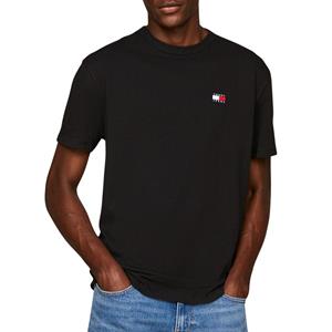 TOMMY JEANS T-shirt