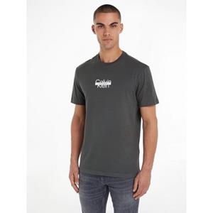 Calvin Klein T-shirt