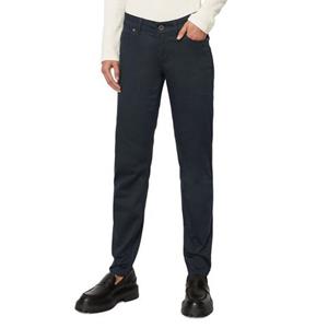 Marc O'Polo Marc OPolo 5-Pocket-Hose "ALBY"