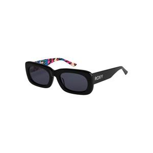 Roxy Sonnenbrille "Faye"