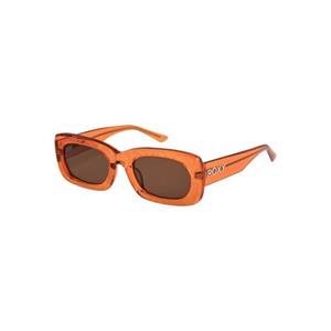 Roxy Sonnenbrille "Faye"