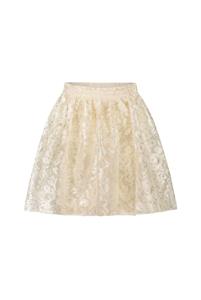 Le Chic meisjes rok