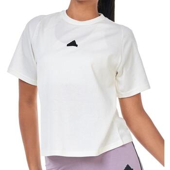 Adidas Z.N.E. T-shirt