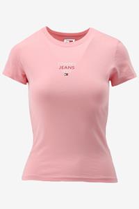 TOMMY JEANS T-shirt