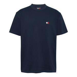 TOMMY JEANS T-shirt