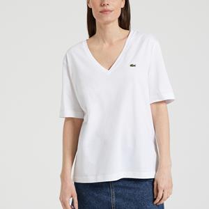 Lacoste T-shirt