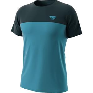 Dynafit Heren Traverse S-Tech T-Shirt