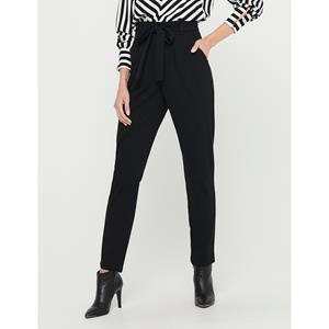 JDY Jerseyhose "JDYTANJA PANT JRS NOOS"