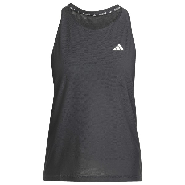 Adidas Own The Run Tank Top