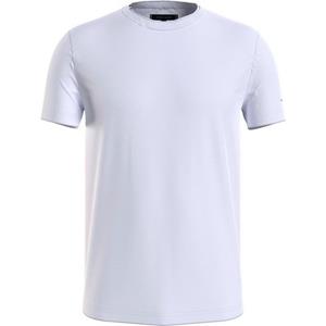 Tommy Hilfiger T-Shirt "TOMMY LOGO SLEEVE TEE"