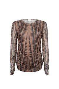 Jane Lushka Gio top tbb623127a