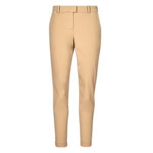 Boss Broek  Tobaluka9