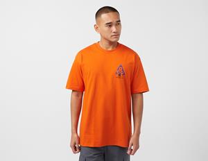 Nike ACG 'Wildwood' T-Shirt, Orange