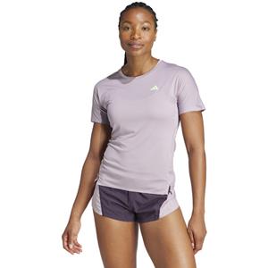 Adidas Adizero Running T-shirt