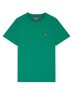 Lyle and Scott Martin ss