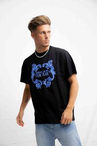 Versace T-hirt erigrafiche