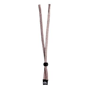 Brilkoorden Quiksilver Heather