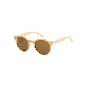 Roxy Sonnenbrille "Mia Econyl"