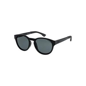 Roxy Zonnebril Vertex P