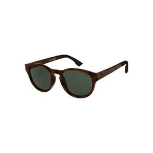 Roxy Zonnebril Vertex P