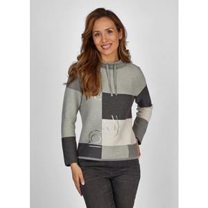 Rabe Strickpullover "RABE Pullover"