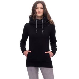 Ragwear Sweatshirt "GRIPY CORE"