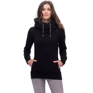 Ragwear Sweatshirt GRIPY CORE