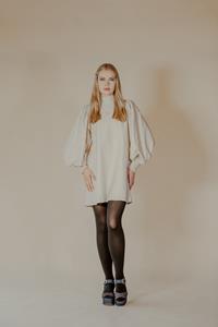 Ivana Helsinki TEXAS DRESS 36