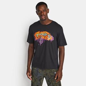 Timberland Hip Hop - Heren T-shirts