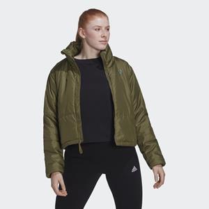 Adidas BSC Insulated Jack